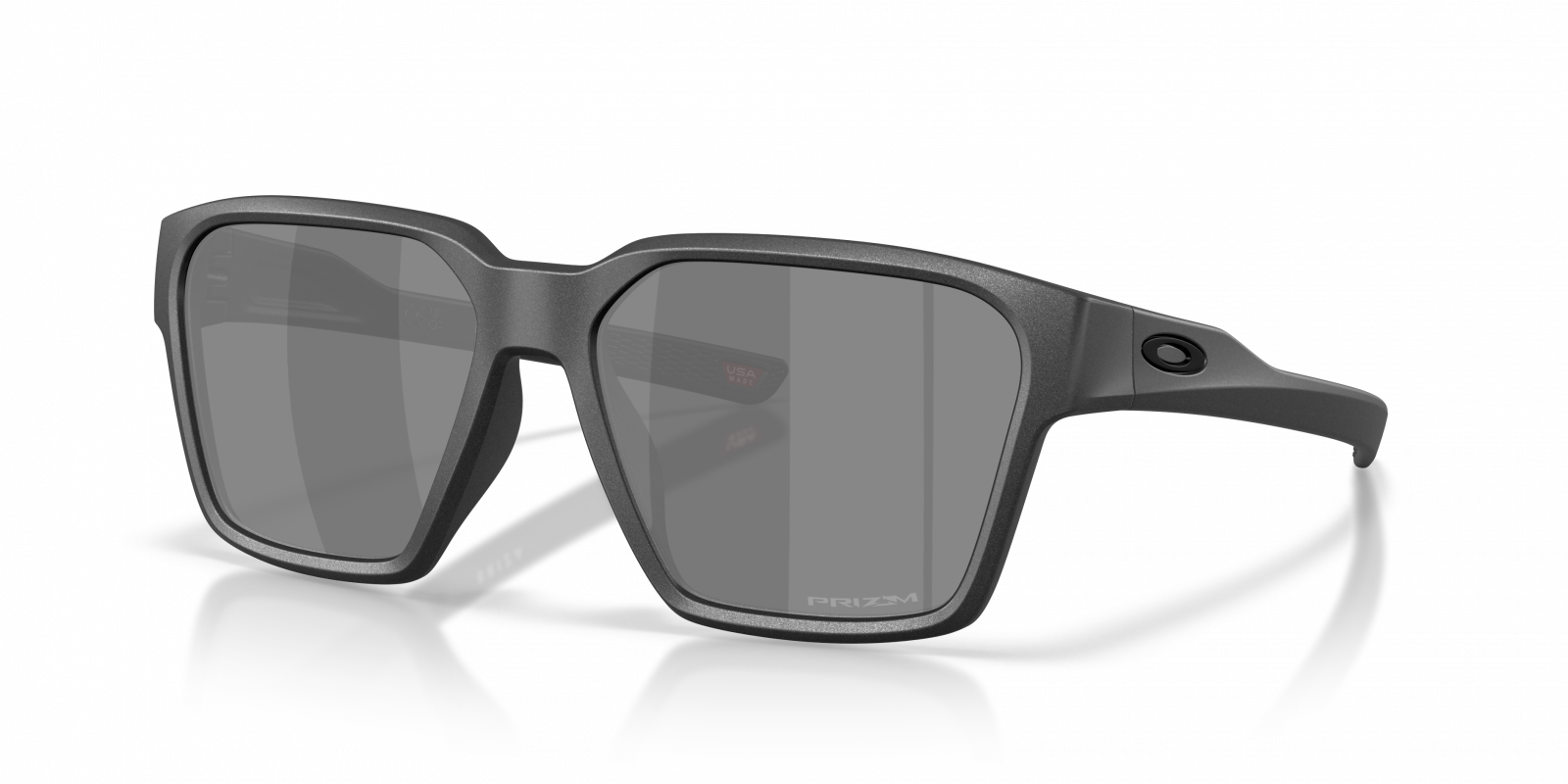 Oakley OO9497 949703 Briza 